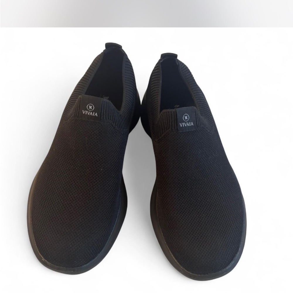 Vivaia Slip-On Shoes